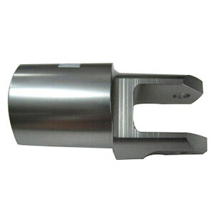 KN ԍLbgp A_v^[ f^Cv Pi̔ SU99-AP oCN