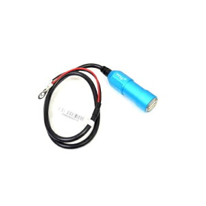 KN ԍڗp USBdjbg [A~{fB[/u[] USB-02B oCN