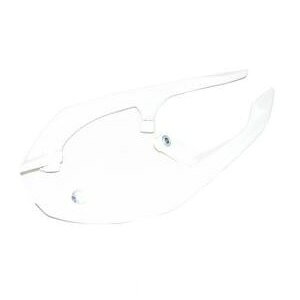 KN p}n S-MAX/}WFXeBS ^fObvE p[zCg 1DK-0032-W oCN ^fo[EobNXg