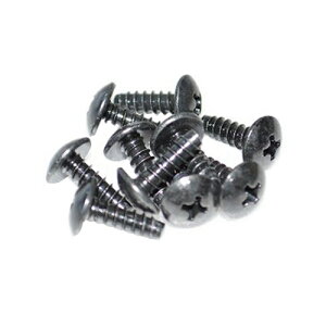 KN S^bvXN[ [4mm12mm] TS-4-SBK oCN lWErX