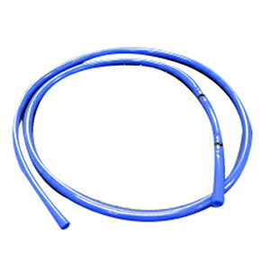 KN(P[GkLJN) a5mm`6mm u[U[z[X [EFCout] uu[ GSJ-24-B oCN u[U[tB^[