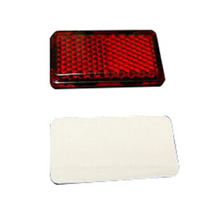 KN ˔/ʃe[vt CR-RED oCN