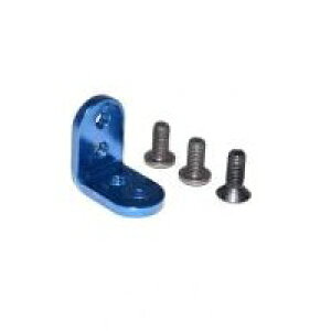 KN��� �ėp [L���X�e�[/�V���[�g] KN�u���[ M3×8mm(1��)/M3×6mm(2��)�l�W�t KN-LS02KB �o�C�N