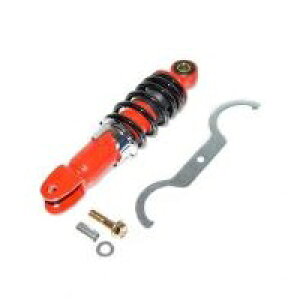 KN ėp VbNAu\[o[ [270mm] bh/ubN SU-270-R oCN AVbNEATXyV