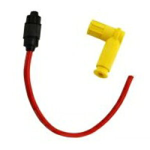 NCY ėp VRXp[NvOR[h 90x NCY-SP01 oCN