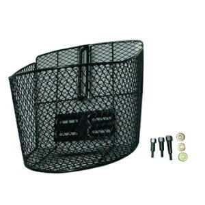 KN ėp tgoXPbg OTO-02 oCN