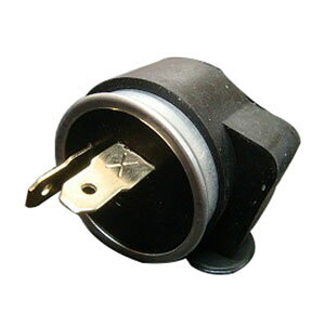 KN��� �ėp�E�B���J�[�����[ [MISUBA] 12.8V 85c/m 10W × 2+3.4W WE06 �o�C�N