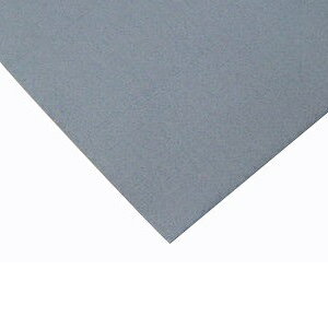 KN(P[GkLJN) ėpKXPbgV[g 420mm×250mm (0.5mm) GS01-05 oCN GWEV_[KXPbg