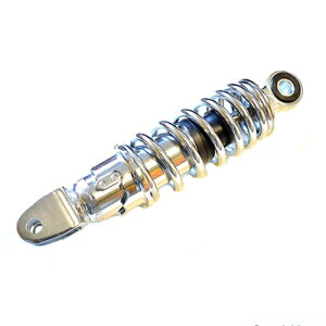 KN ėpVbNAu\[o[ 200mm XbvVbN [bL] SU-200-CP oCN AVbNEATXyV