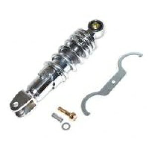 KN ėpVbNAu\[o[180mm XbvVbN SU-180-CP oCN AVbNEATXyV