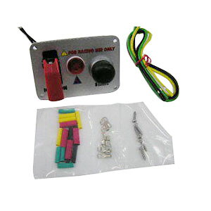 KN ėpXCb`Lbg ^Cv1 SWITCH-01 oCN