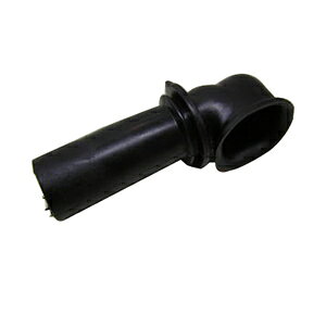 KN ėp_Ng 2 DUCT-01 oCN GAN[i[E{bNX