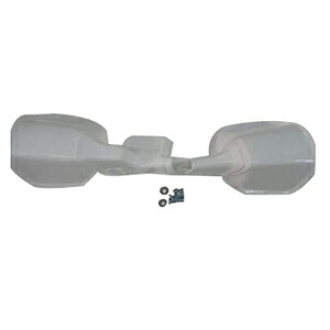 KN��� �ėp�n���h���K�[�h �f�B�X�N�u���[�L�^�C�v HA05-DISK �o�C�N �n���h�K�[�h�E�i�b�N���K�[�h