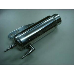 KN ėpu[U[^N NXC125-67 oCN u[U[tB^[