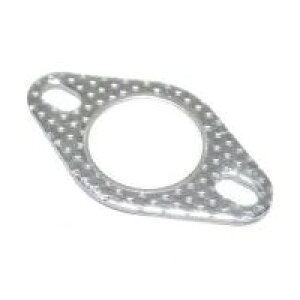 KN ėp}t[KXPbg [{gsb`51mm] ^Cv2 8005-3 oCN