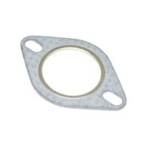 KN ėp}t[KXPbg {gsb` [53mm] ^Cv1 8005-2 oCN