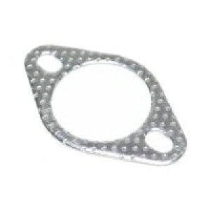 KN ėp}t[KXPbg {gsb` [53mm] ^Cv3 8005-4 oCN