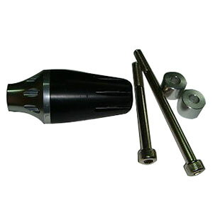 KN ėp}t[veN^[ 8013 oCN }t[Jo[Eq[gK[h