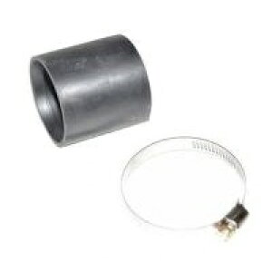 KN ėpo[S [S41mm/38mm] Xg[g IN03 oCN GAN[i[E{bNX