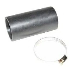 KN ėpo[S [S88mm/33mm/38mm] Xg[g IN05 oCN GAN[i[E{bNX