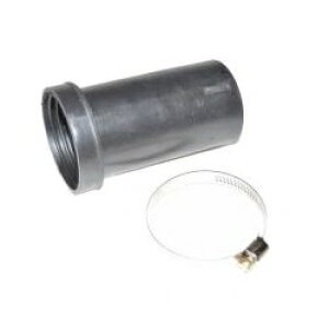 KN ėpo[S [S88mm/38mm/43mm] Xg[g IN02 oCN GAN[i[E{bNX