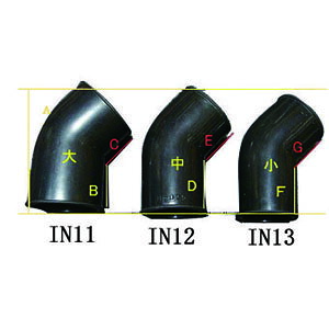 KN(P[GkLJN) ėpo[S a48mm [/40x] IN11 oCN GAN[i[E{bNX
