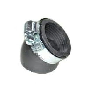 KN CCV[^[ 45x [PF1001̕Ci] PF1001-H oCN Ce[N}jz[h