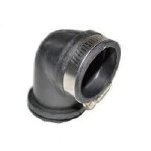 KN CCV[^[ 90x [PF1003̕Ci] PF1003-H oCN Ce[N}jz[h