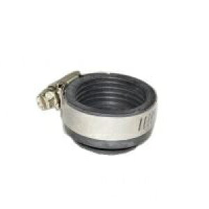 KN CCV[^[ Xg[g [PF1002̕Ci] PF1002-H oCN Ce[N}jz[h