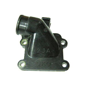 KN CCV[^[ c^GW 2JA^Cv 2021 oCN