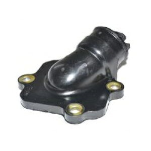 KN CCV[^[ rKXK ^Cv 2018-5EM oCN Ce[N}jz[h