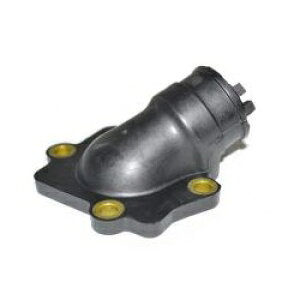 KN CCV[^[ rKXKO ^Cv 2018 oCN Ce[N}jz[h