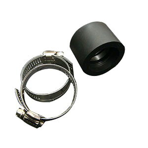 KN CCV[^[(ۓV[Y) p 2004-1 oCN Ce[N}jz[h