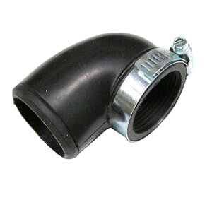 KN CSLbg 2007-L90p 2007-L90-H oCN GAN[i[E{bNX