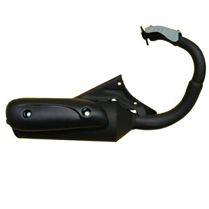 ホンダ スーパーディオ DIO AF27/AF28 フルエキゾーストマフラー エナジープライス