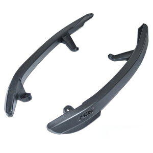 KN MOS Zp[gOuo[ VOiXX(4^)p }bgubN MOS-0006 oCN ^fo[EobNXg