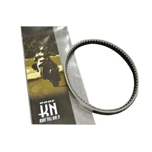 KN YxgV[Y NMAX 7072-SS oCN hCuxgEXN[^[Vxg