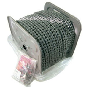 DID(�哯�H��) �X�[�p�[�m���V�[���`�F�[��(����) 525NZ-100FT(���[����) �X�`�[�� DID525NZ-100FT FJ �o�C�N