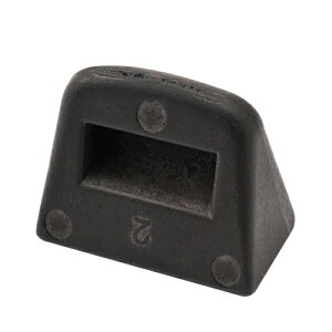 GIVI A^b`gNv Z124 95262 oCN P[XEobOANZT[