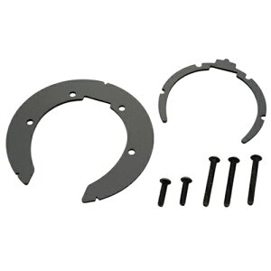 GIVI BF02 C[W[bN gCAt 95273 oCN tBbeBOLbgEXe[Ex[X