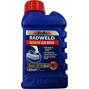 Holts(zc) RW4Y WG^[R~ hEFh() 125ml WG[^[C܁Et