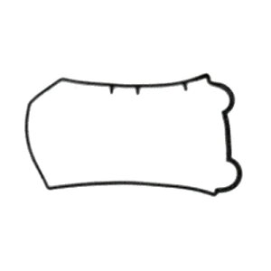 K.PKXPbg VC707R ouJo[KXPbg 