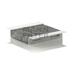 MANN-FILTER CUK1820-2 LrtB^[ Y  GARtB^[