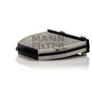 MANN-FILTER CUK29005 LrtB^[ Y  GARtB^[