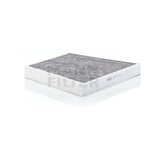 MANN-FILTER CUK3172 LrtB^[ Y  GARtB^[