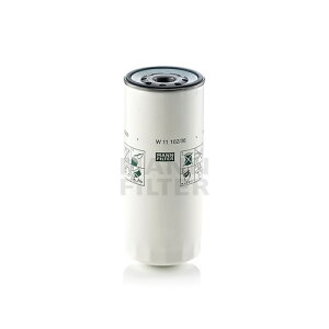 MANN-FILTER(}tB^[) W11102/36 ICGg  ICtB^[EICGg