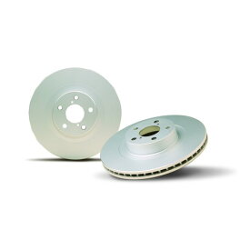 SDR(エスディーアール) SDR2115 ディスクローター フロント 自動車