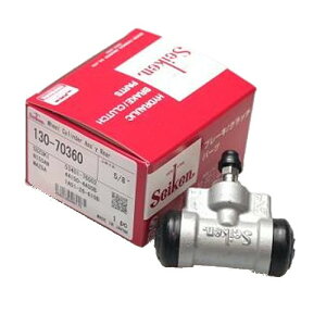 Seiken(�Z�C�P��) 130-80186 (SW-G186) �z�C�[���V�����_�[ ������