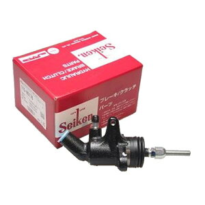 Seiken(�Z�C�P��) 115-80533 (SR-G533) �N���b�`�I�y���[�e�B���O�V�����_�[ ������