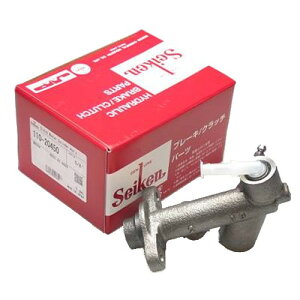 Seiken(�Z�C�P��) 110-10367 (SM-T367) �N���b�`�}�X�^�[�V�����_�[ ������